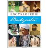 Encyklopedie bodyartu - Radek Fiksa
