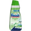 Finish Power Gél 0% gél do umývačky riadu 900 ml