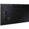Samsung QM55B-T