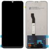 LCD Displej + Dotyková doska Xiaomi Redmi Note 8T