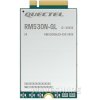 Waveshare Quectel RM530N-GL IoT 5G Global Band Module, 5G Sub-6G & mmWave Module, M.2 Form Factor With 3GPP 5G