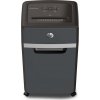 HP Pro Shredder 16MC