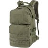 Helikon-Tex taktický EDC batoh RATEL Mk2, 32,5 L - OLIVA
