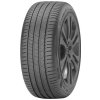Pirelli CINTURATO P7 P7C2 225/45 R18 95 Y