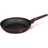 Panvica klasická Berlinger Haus BASIC 28 cm titánová