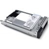 Dell 960GB SSD SATA Mixed Use 6Gbps 512e 2.5in with 3.5in HYB CARR Hot-plug CK (345-BECI)
