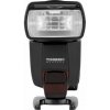 Súprava Speedlite Yongnuo YN560Li YN1403