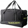 BAUER S24 CORE CARRY BAG JR