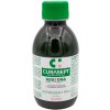 Curasept ADS DNA ASTRINGENT PRO s chlórhexidínom 0,20% 200 ml