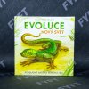 Evoluce: Nový svět (REXHry)