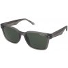 O'Neill ONS 9007 2.0 108P