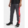 Pánske športové nohavice Under Armour UA Velociti Storm Pant-GRY Šedá XS