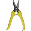 tee -uu ( DE) SHARK EVO Multi-Cut Scissors - univerzálne záchranárske nožnice