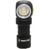 ArmyTek Wizard C1 Pro