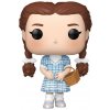 Funko Figúrka Wicked - Dorothy Gale (Funko POP! Movies 1928)