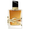 Yves Saint Laurent Libre Intense parfumovaná voda dámska 50 ml