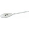 Sbirolino Iron Trout plávajúce biele Hmotnosť 40g