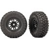 Traxxas koleso 1.0