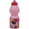 STOR MINNIE MOUSE 74432 400 ml