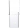 Mercusys ME70X AX1800 Wi-Fi Range Extender ME70X