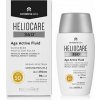 Heliocare Fluid na opaľovanie 360° Age Active Fluid SPF50+ 50 ml
