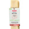 Pochúťka pre psa Zolux himalájsky syr Giant 151 g