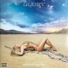 Britney Spears - Glory (Deluxe Edition) (White Coloured) (Limited Edition) (Reissue) (2 LP)
