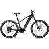 LAPIERRE Overvolt HT 8.8 27.5 High Anthra Grey - S