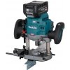 Makita RP001GM201