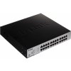 D-Link DGS-1100-24P