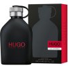 Hugo Boss Hugo Just Different Toaletná voda 200ml, pánske