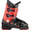 Atomic Lyžiarky Hawx Kids 4 Blk/Red 23/24 MP 250/255