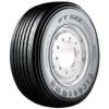 Firestone FT522+ 385/55 R22.5 160k