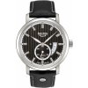 Bruno Söhnle Pesaro II Men Automatic 17-12150-861 + rok na vrátenie tovaru