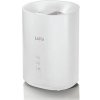 Laica HI3020W
