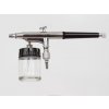 Airbrush striekacie pištole Fengda BD-134 s tryskou 0,3 mm