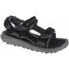 Columbia Sportswear Columbia Trailstorm Hiker 3 Strap Sandal 1987221010