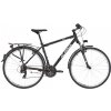 ALPINA ECO T10 2020 Grey S (155-170cm)
