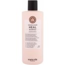 Šampón Maria Nila Head & Hair Heal Shampoo 350 ml