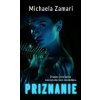 Priznanie - Michaela Zamari