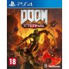 Doom Eternal (PS4) 0196388570751
