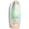 Shiseido Future Solution LX Legendary Enmei Ultimate Luminance Serum 30 ml