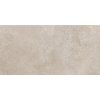 Dlažba Rako Betonico tmavo béžová 30x60 cm mat DAKSR794.1, 1,260 m2