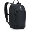 Thule EnRoute batoh 12L TEBP5112 Black