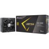 Seasonic VERTEX GX GOLD 1000W ATX 3.0, PCIe 5.0, modular VERTEX GX-1000