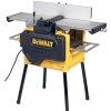 DeWalt D27300-QS Abricht- a Dickenhobel 2200 W