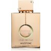 Armaf Club de Nuit Milestone parfumovaná voda unisex 105 ml