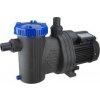 Bazénové čerpadlo SHOTT WP21000