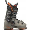 TECNICA-Mach BOA HV 130 GW Šedá 46,5 (MP305) 24/25