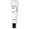 COSRX The AHA BHA PHA LHA 35 Peel 30 ml